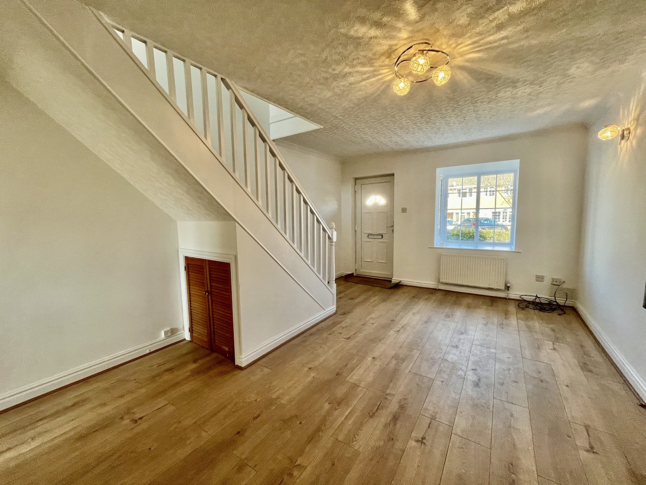 Blackmore Road, Dorset, Shaftesbury