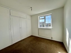 Blackmore Road, Dorset, Shaftesbury