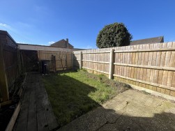 Blackmore Road, Dorset, Shaftesbury