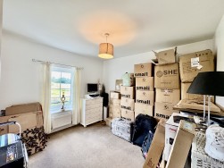 Drovers, Dorset, Sturminster Newton