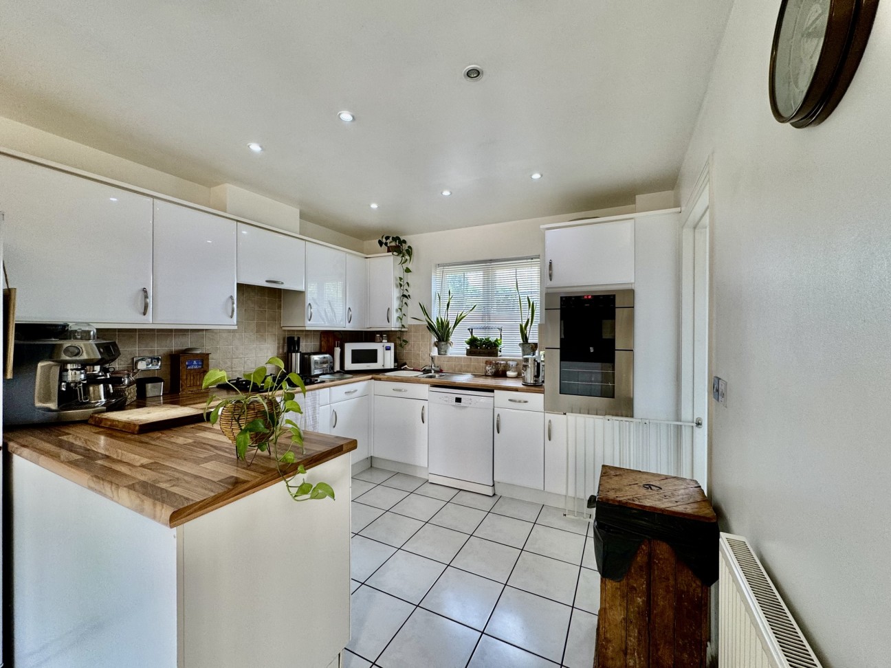 Drovers, Dorset, Sturminster Newton