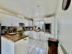 Drovers, Dorset, Sturminster Newton