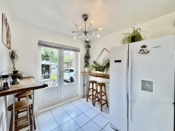 Drovers, Dorset, Sturminster Newton