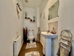 Drovers, Dorset, Sturminster Newton