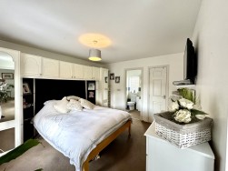 Drovers, Dorset, Sturminster Newton