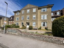 Bimport, Dorset, Shaftesbury