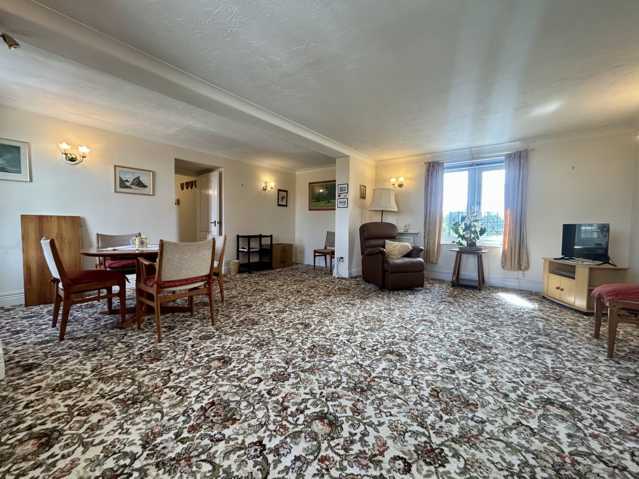 Bimport, Dorset, Shaftesbury