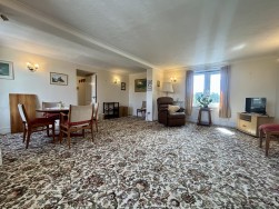 Bimport, Dorset, Shaftesbury