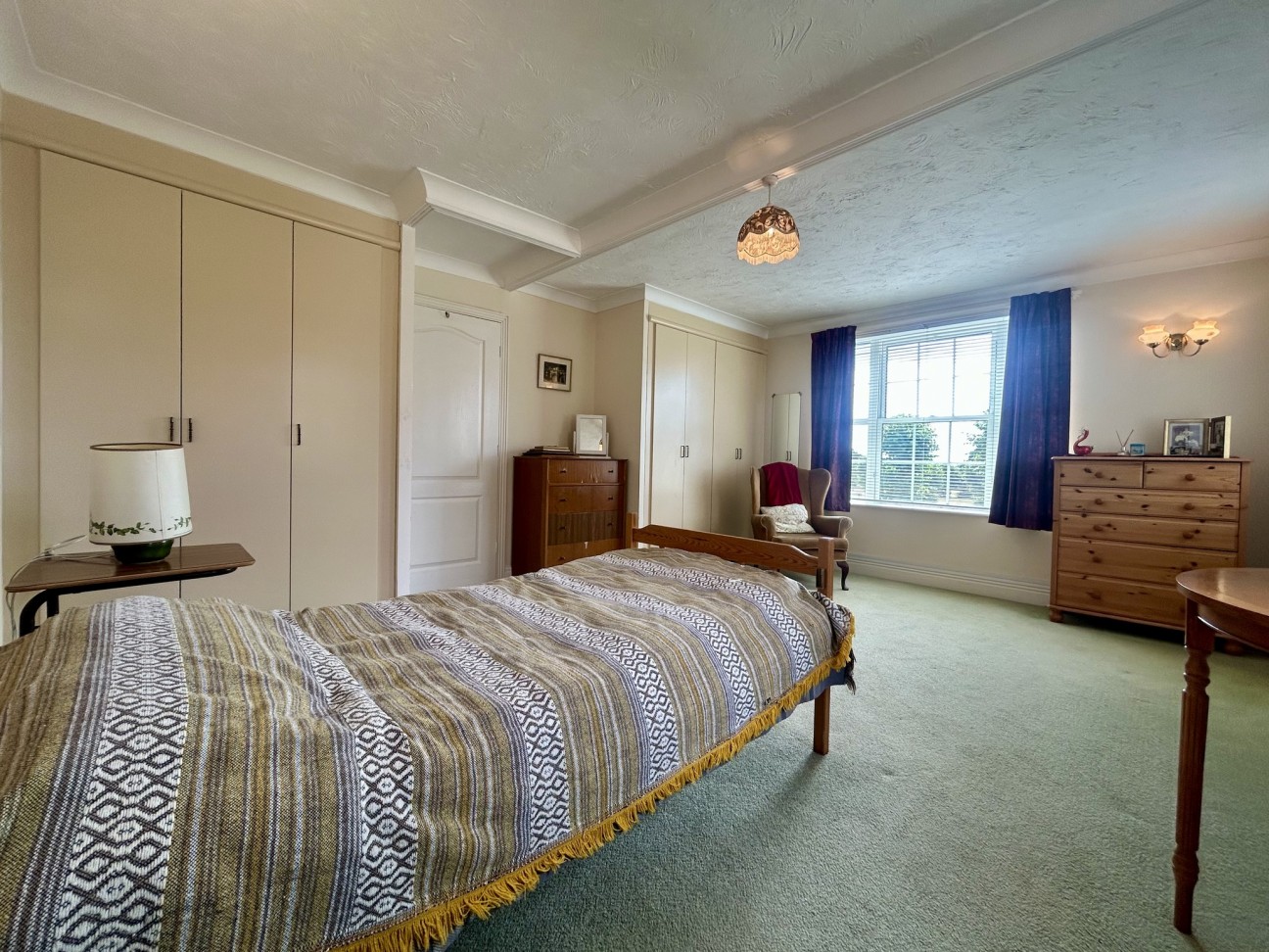 Bimport, Dorset, Shaftesbury