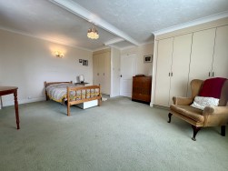 Bimport, Dorset, Shaftesbury