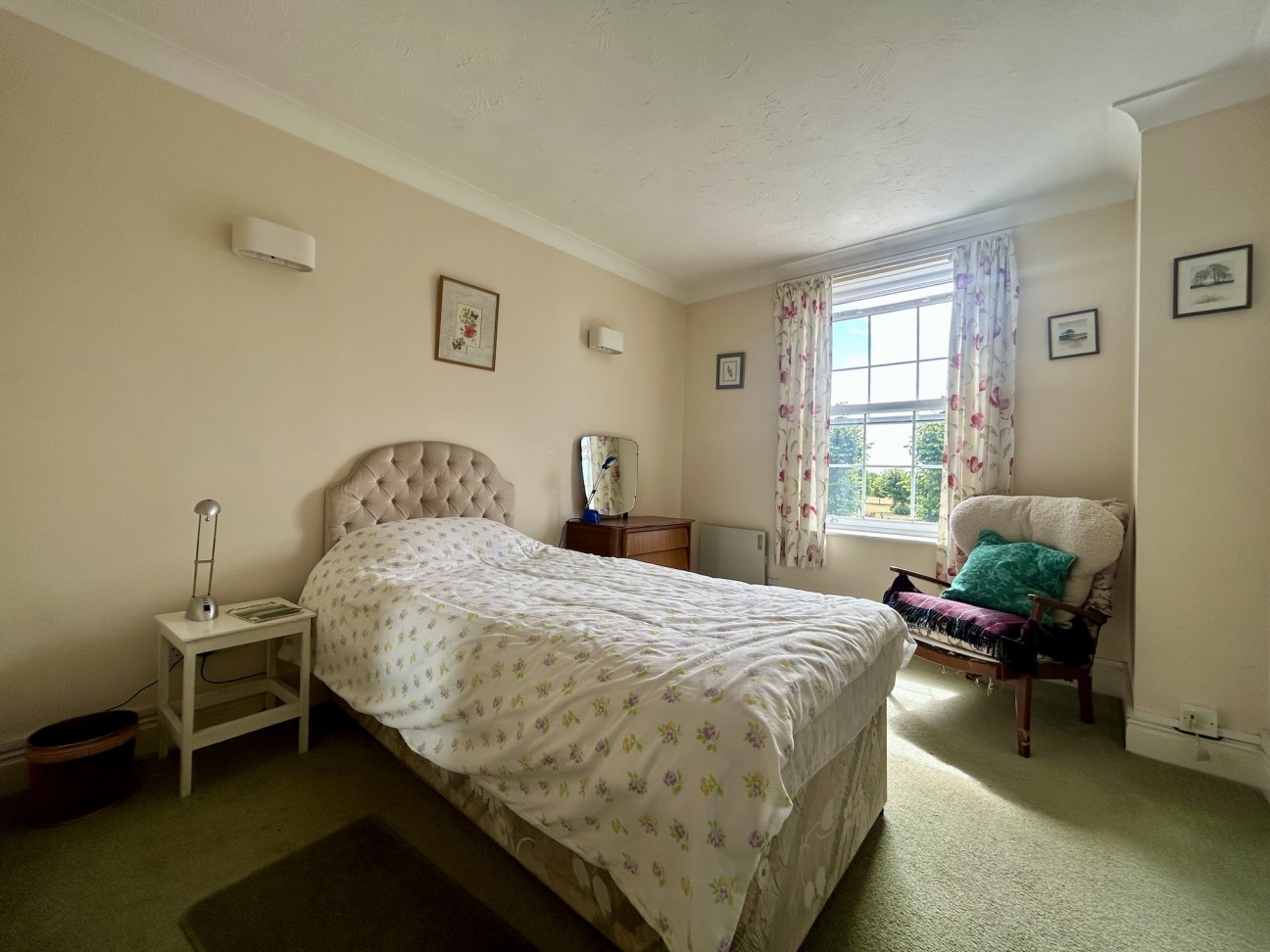Bimport, Dorset, Shaftesbury