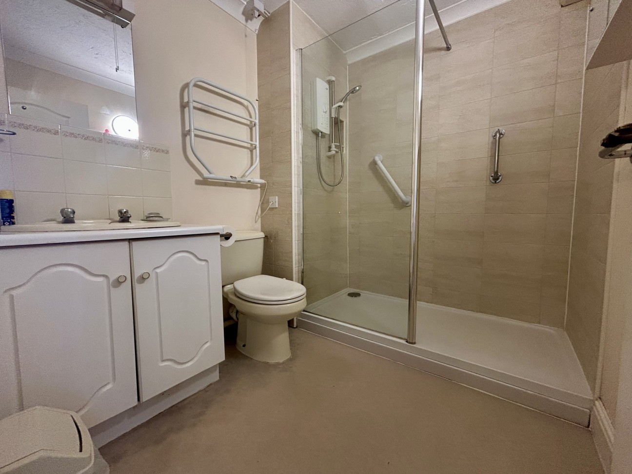 Bimport, Dorset, Shaftesbury