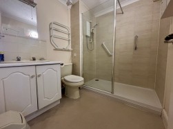 Bimport, Dorset, Shaftesbury