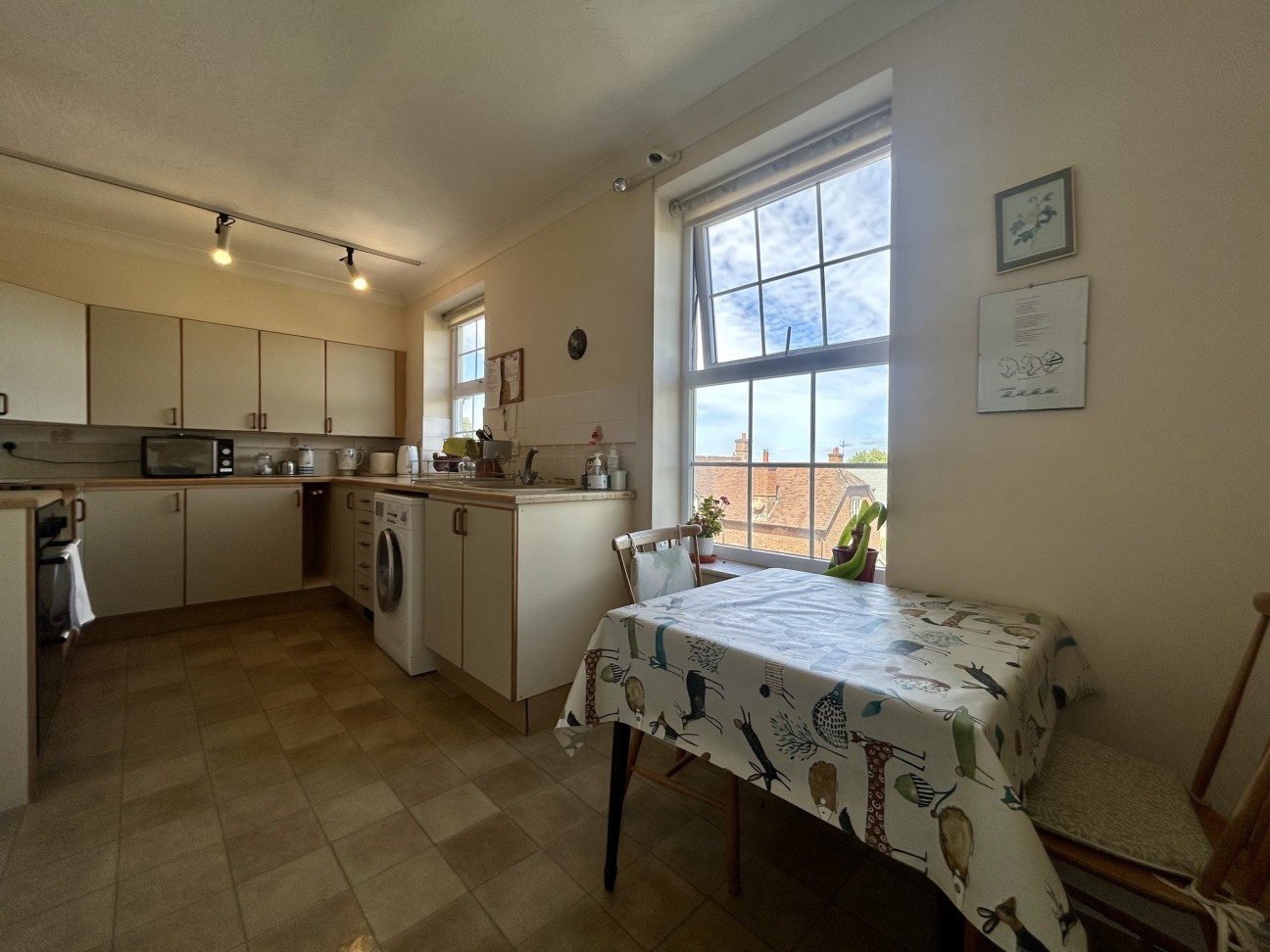 Bimport, Dorset, Shaftesbury