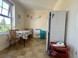 Bimport, Dorset, Shaftesbury