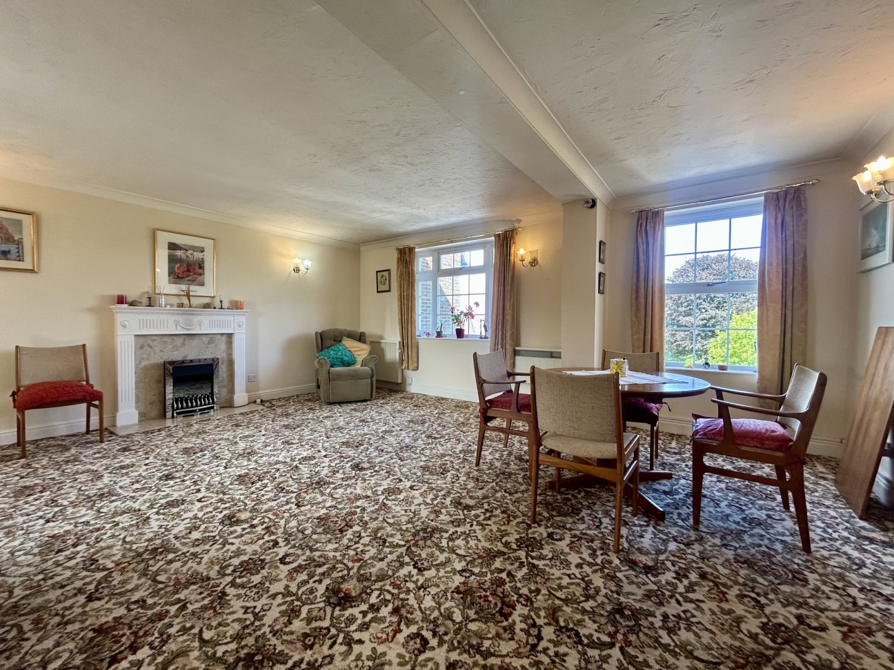 Bimport, Dorset, Shaftesbury