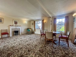 Bimport, Dorset, Shaftesbury