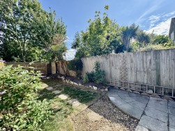 Bowden Road, Somerset, Templecombe
