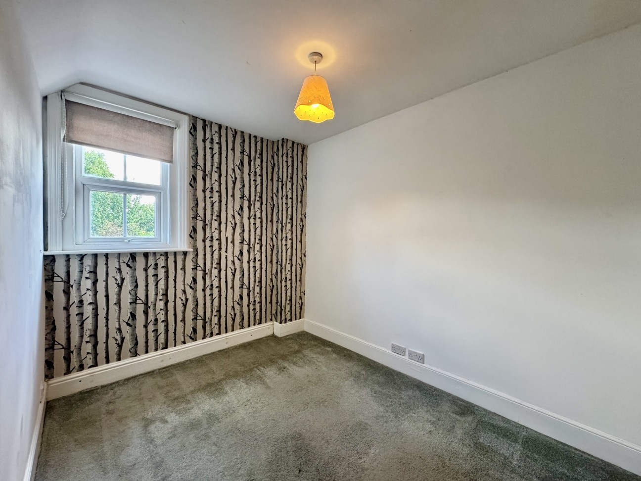 Bowden Road, Somerset, Templecombe