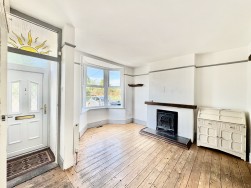 Bowden Road, Somerset, Templecombe