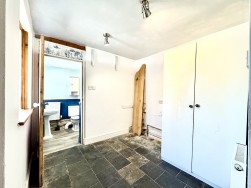 Bowden Road, Somerset, Templecombe