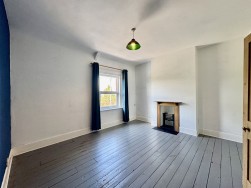 Bowden Road, Somerset, Templecombe