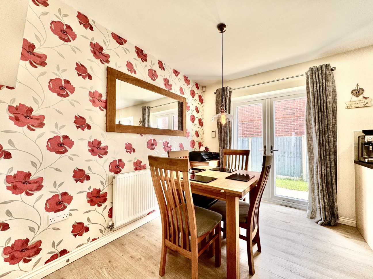 The Rickyard, Dorset, Shaftesbury
