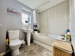 The Rickyard, Dorset, Shaftesbury