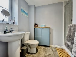 The Rickyard, Dorset, Shaftesbury
