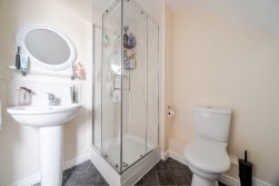 Caldwell Close, Dorset, Shaftesbury