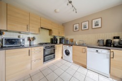 Caldwell Close, Dorset, Shaftesbury
