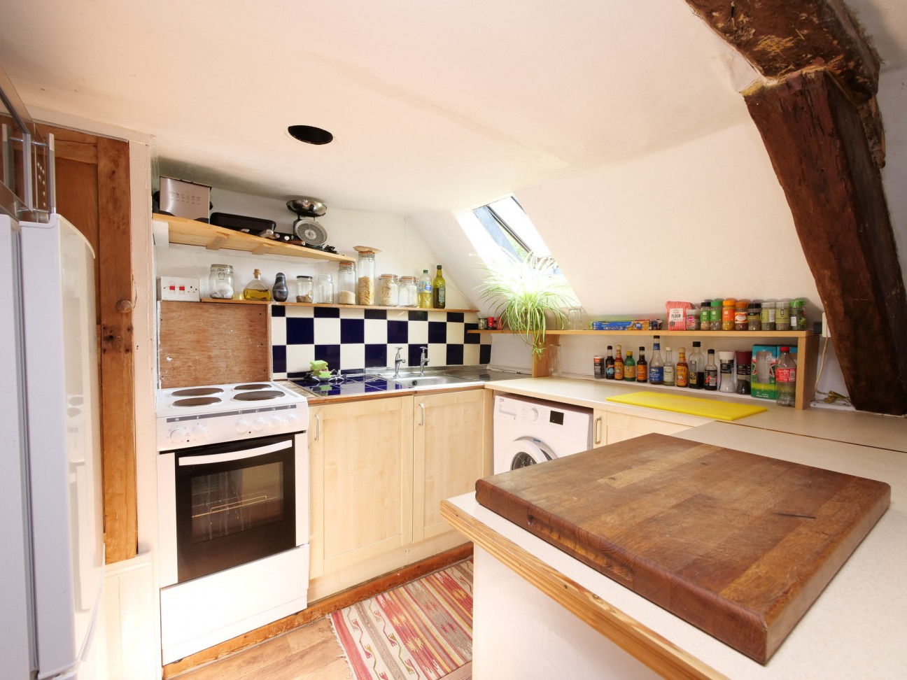 Combe Hill, Somerset, Templecombe