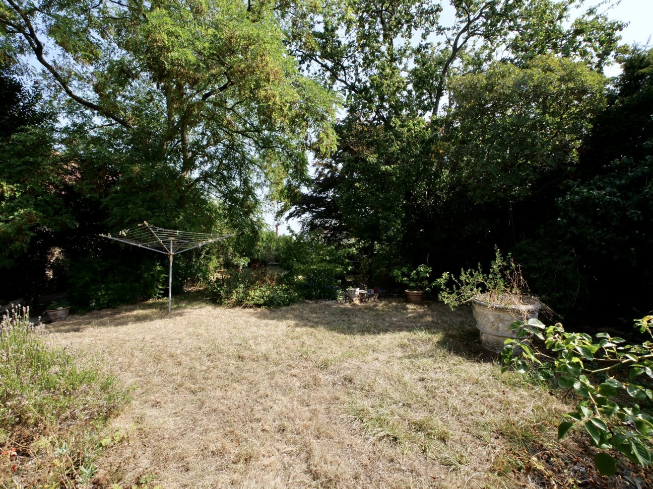 Combe Hill, Somerset, Templecombe