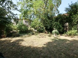 Combe Hill, Somerset, Templecombe