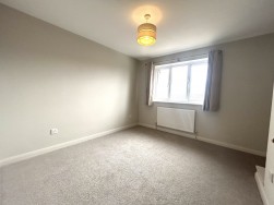 Primrose Close, Dorset, Gillingham