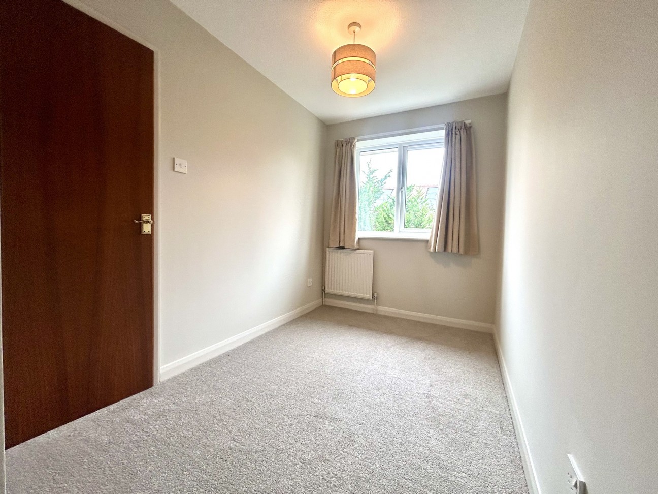 Primrose Close, Dorset, Gillingham