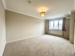 Primrose Close, Dorset, Gillingham