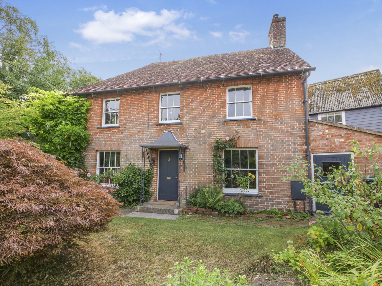 Stour View, Dorset, Sturminster Newton