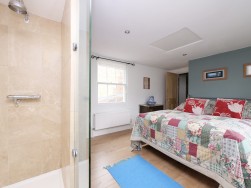 Stour View, Dorset, Sturminster Newton