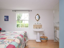 Stour View, Dorset, Sturminster Newton