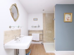 Stour View, Dorset, Sturminster Newton