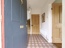 Stour View, Dorset, Sturminster Newton