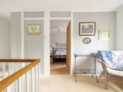 Stour View, Dorset, Sturminster Newton
