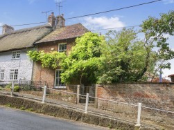 Stour View, Dorset, Sturminster Newton