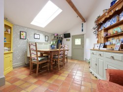 Stour View, Dorset, Sturminster Newton
