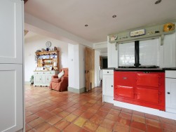 Stour View, Dorset, Sturminster Newton