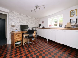 Stour View, Dorset, Sturminster Newton