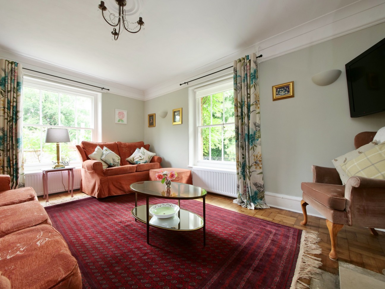 Stour View, Dorset, Sturminster Newton