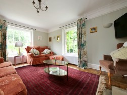 Stour View, Dorset, Sturminster Newton