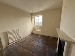 Wheathill Lane, Somerset, Milborne Port
